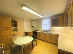 Photo 3- click for photo gallery